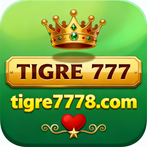 TIGRE 777