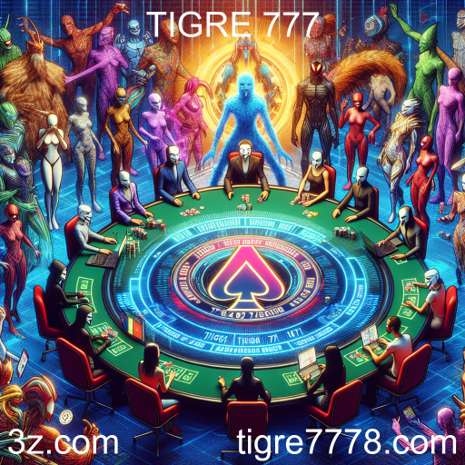 Novidades no Mundo dos Jogos: O Que Esperar em 2023